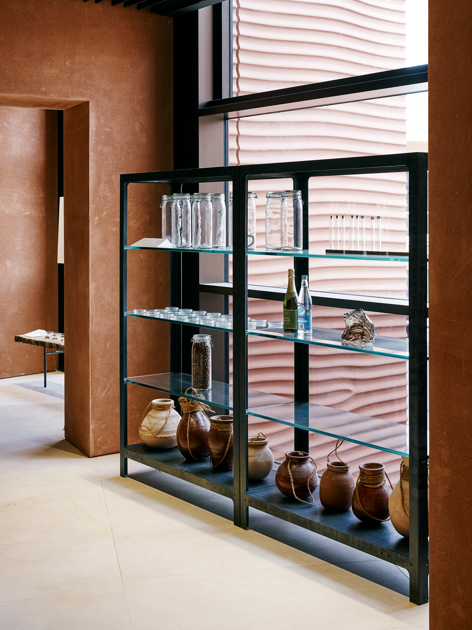 E15547 Alpa 050277 SCREEN